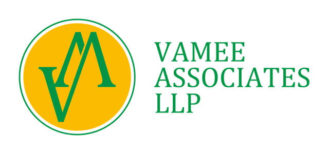 Vamee Associates